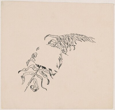 Branch