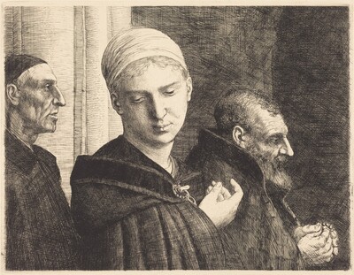 Baptism