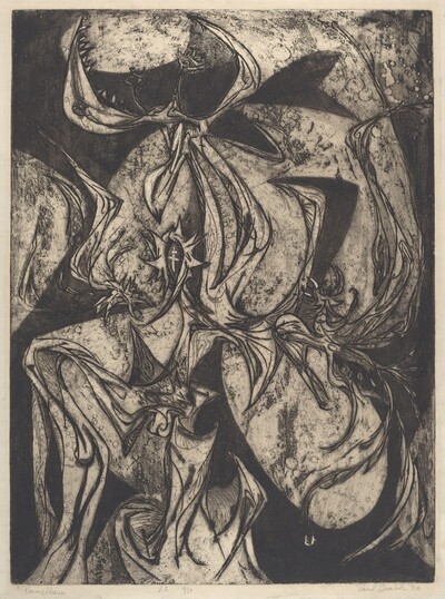 Prometheus
