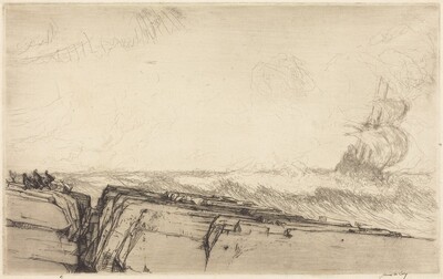 "1588"