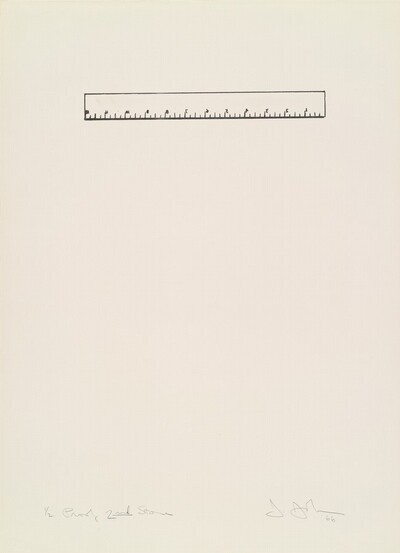Ruler [misc. proof]