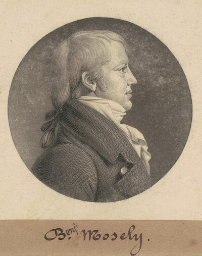 Charles Smith