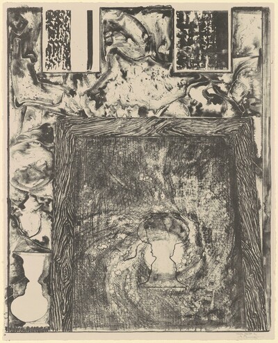 Untitled [trial proof]