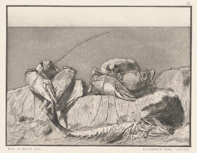 Siesta I: pl.3