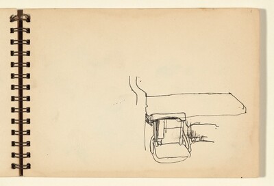 Sketchbook