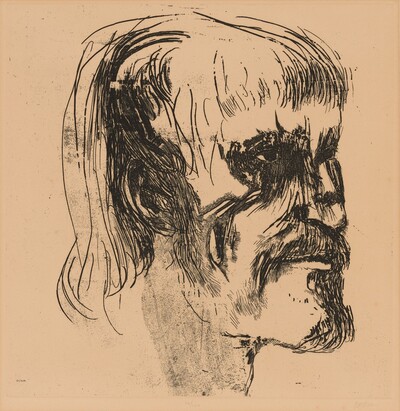 Masaccio