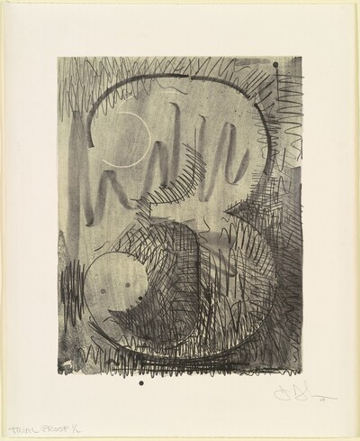 Figure 3 [trial proof]