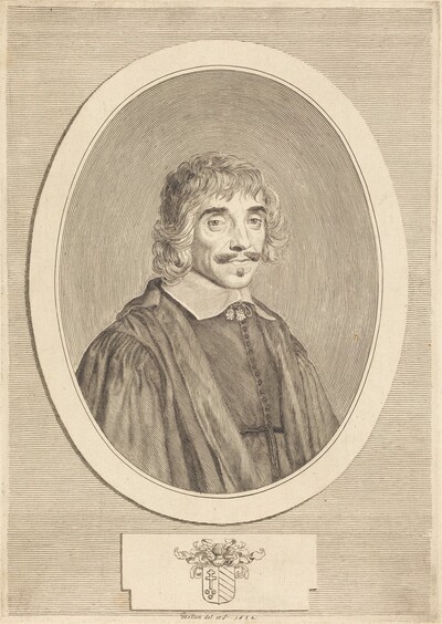 Jean Perrault