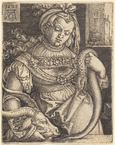 Intemperance