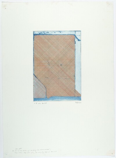 Construct (Grid)