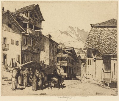 Sottocastello