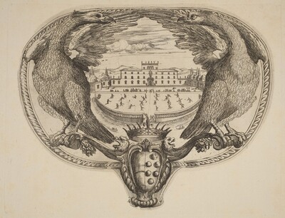 Emblem
