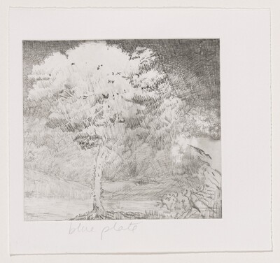 Untitled (#2) [working proof 1c]