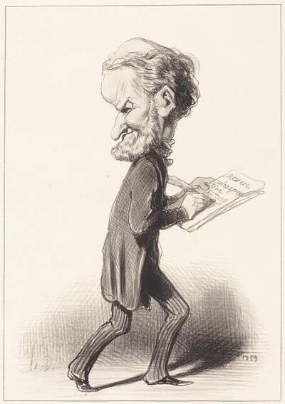 J. Antoine Taschereau