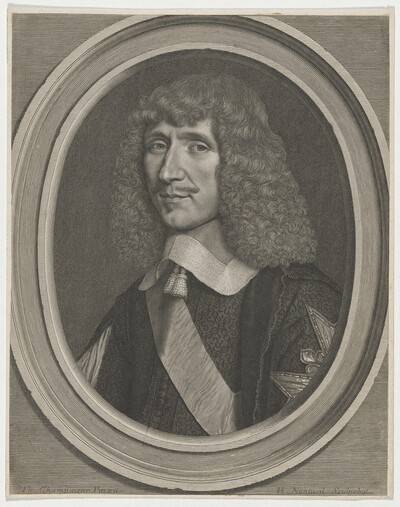 Henri Du Plessis