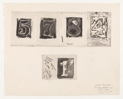 Untitled (State Proofs and Proofs of Numbers) [state proof]