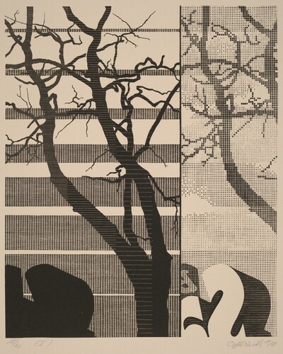 Strom (Tree)