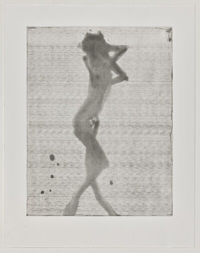 Copper Plate Nude 3 [working proof 1]