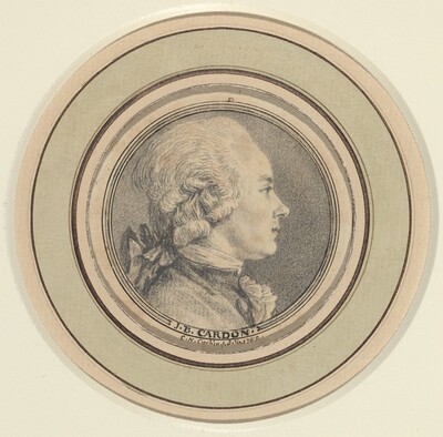 J.B. Cardon