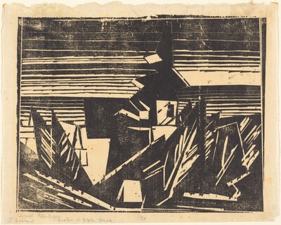 Benz, 2