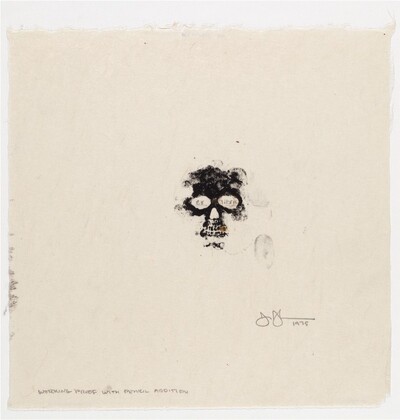 Untitled [working proof]