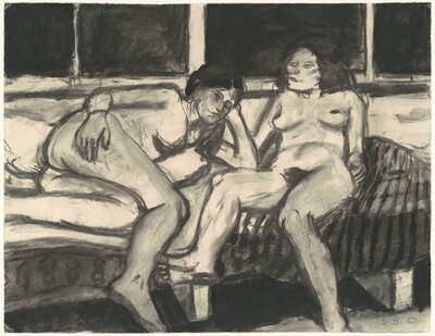 Models III