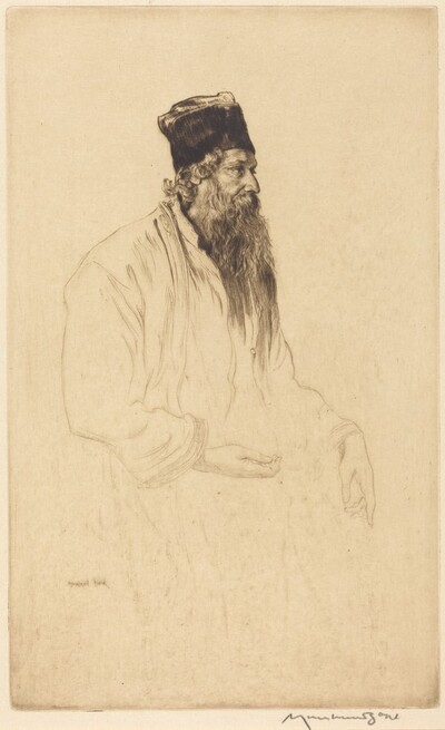 Rabindranath Tagore