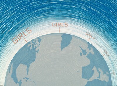 Girls