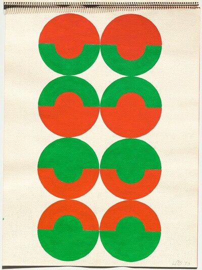 Untitled