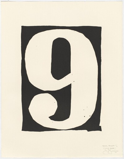 Figure 9 [trial proof]