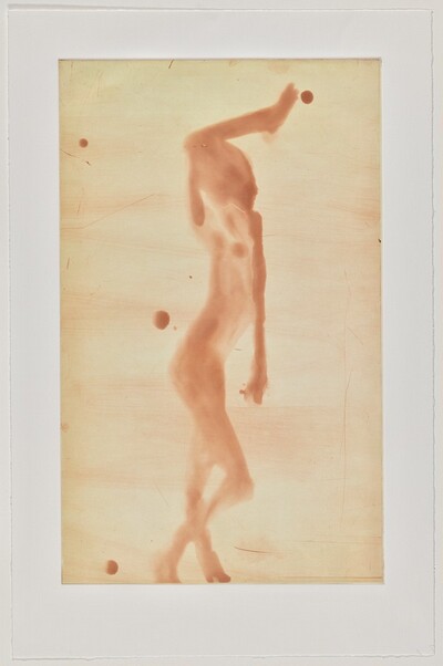 Copper Plate Nude 5 [working proof 1]