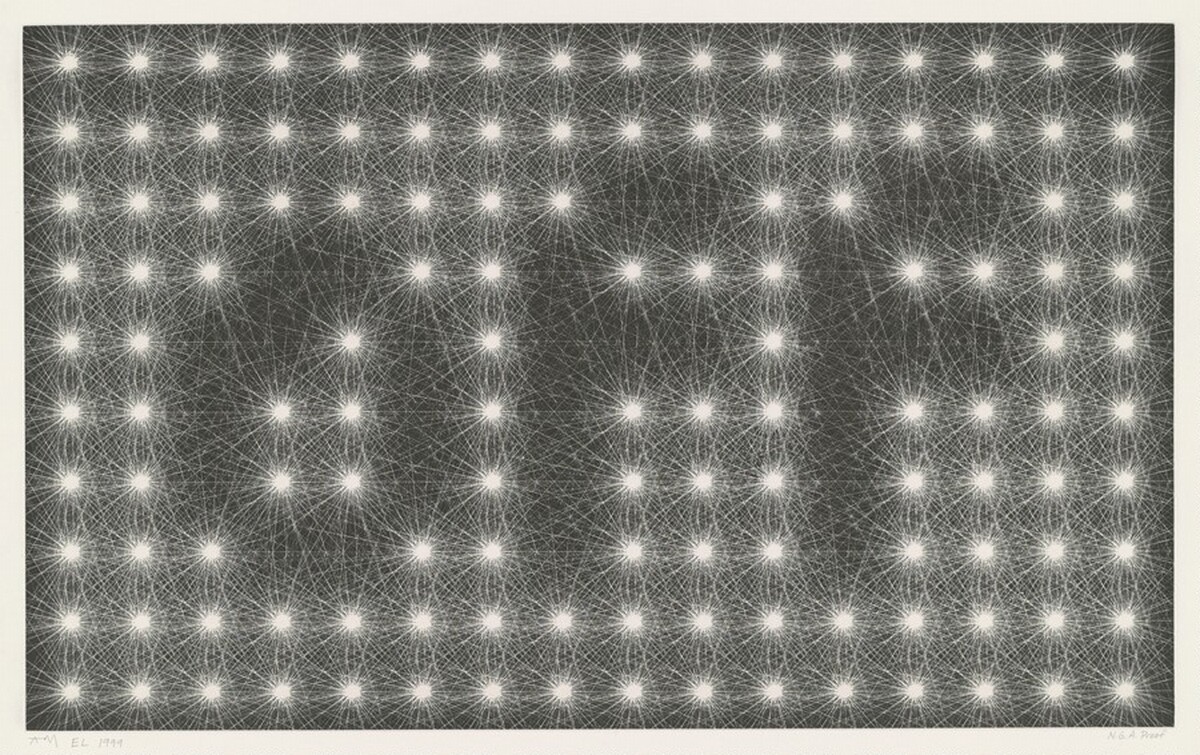 on/off by Ellen Lupton and Abbott Miller