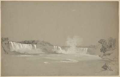 Niagara Falls