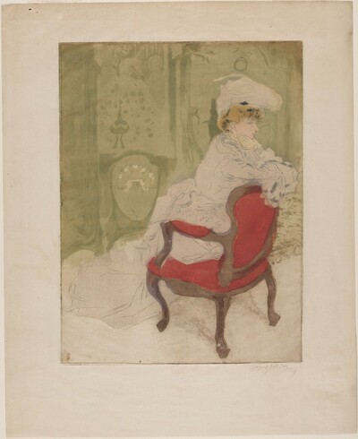 La Parisienne (11)