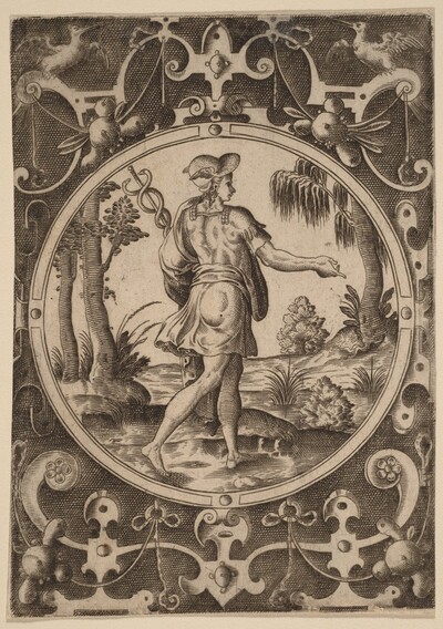 Hermes