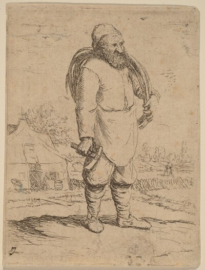 A Cooper