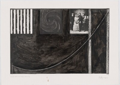 Untitled [working proof]