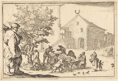 Tavern