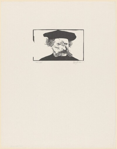 Theodule Ribot