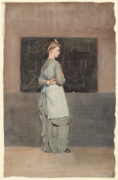 Blackboard