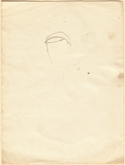 Untitled [verso]