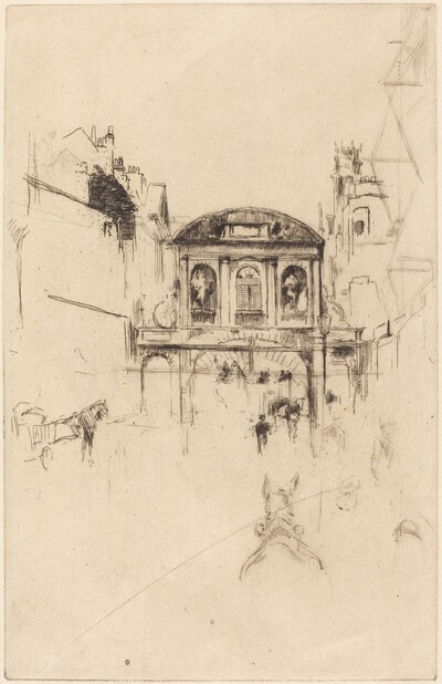 Temple Bar