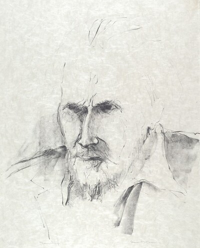 Ezra Pound