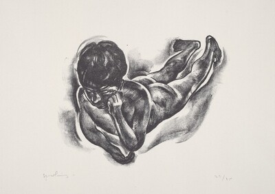Niño