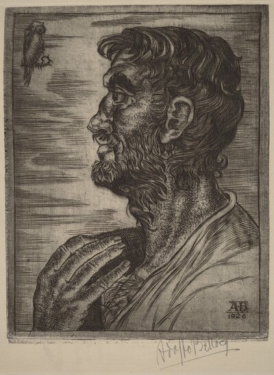 Errante