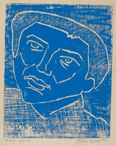 Head