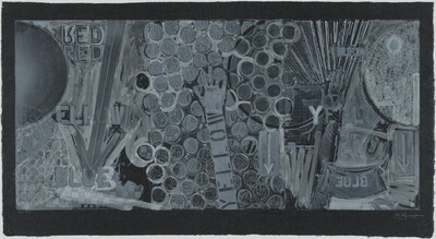 Untitled [trial proof]