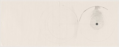 28' Diameter, 1/2"=1' (mistake)