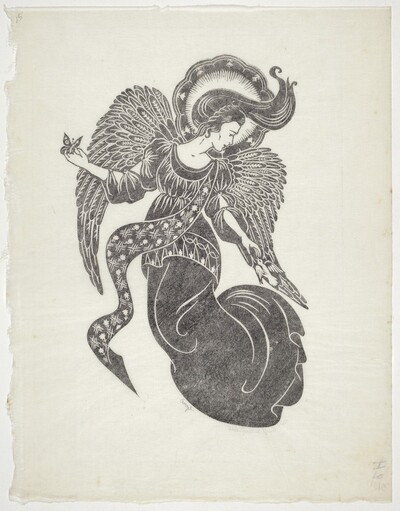 Angel