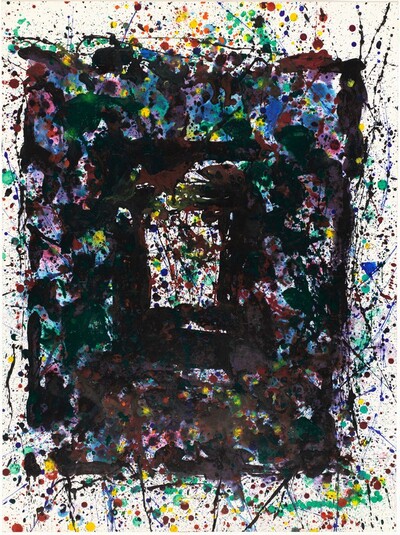 Untitled